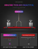 Samsung S20 Ultra Case