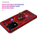 Samsung S20 Ultra Case