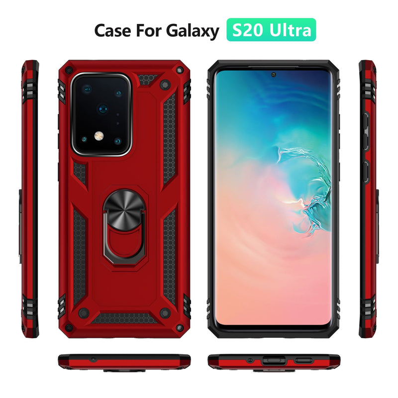 Samsung S20 Ultra Case