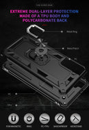 Samsung S21 Plus Case