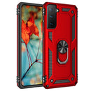 Samsung S21 Plus Case