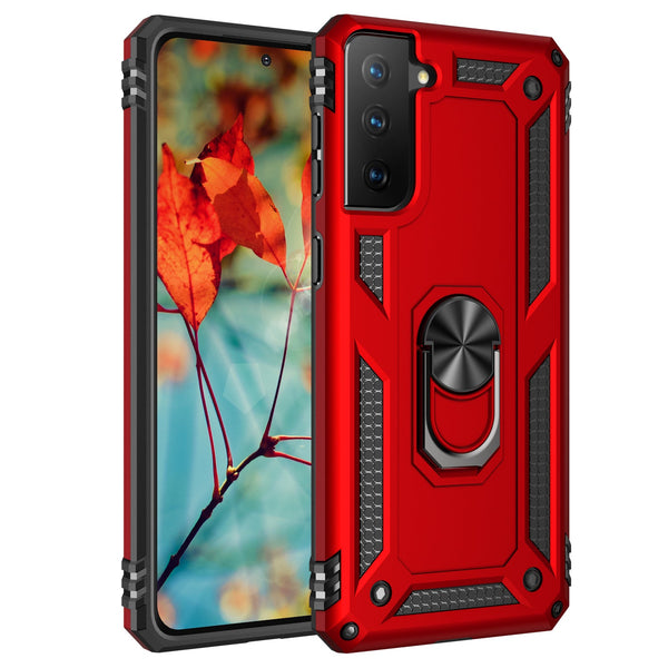 Samsung S21 Plus Case