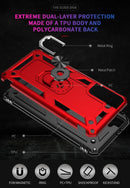 Samsung S21 Plus Case
