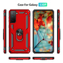 Samsung S21 Plus Case