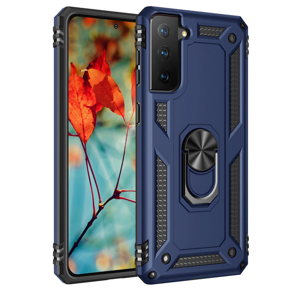 Samsung S21 Plus Case