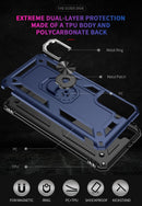 Samsung S21 Plus Case