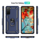 Samsung S21 Plus Case