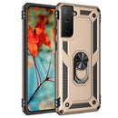 Samsung S21 Plus Case