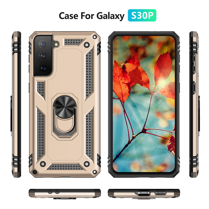 Samsung S21 Plus Case
