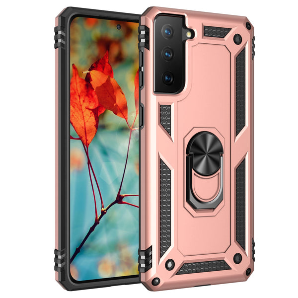 Samsung S21 Plus Case