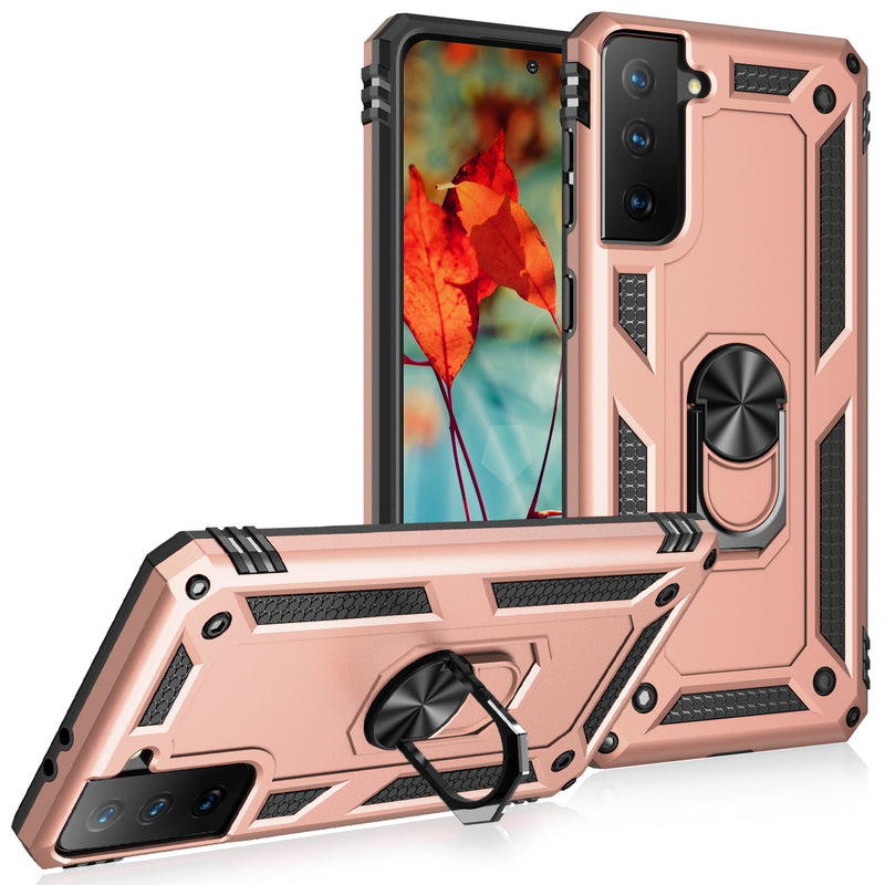 Samsung S21 Plus Case