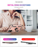 Samsung S21 Plus Case