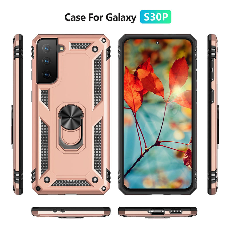 Samsung S21 Plus Case