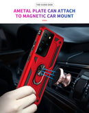 Samsung S21 Ultra Case