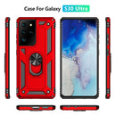 Samsung S21 Ultra Case