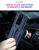 Samsung S21 Ultra Case