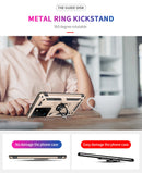 Samsung S21 Ultra Case