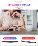 Samsung S21 Ultra Case