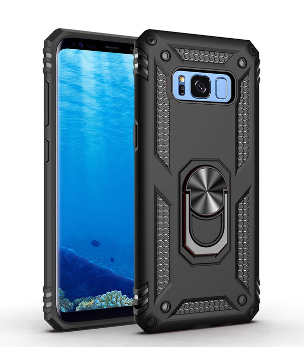 Samsung S8 Plus Case