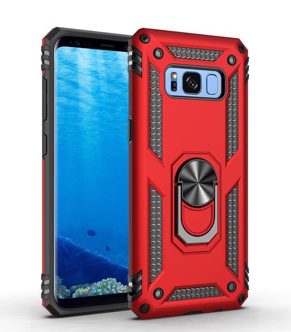 Samsung S8 Plus Case