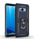 Samsung S8 Case
