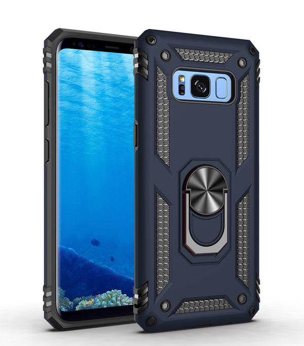 Samsung S8 Plus Case
