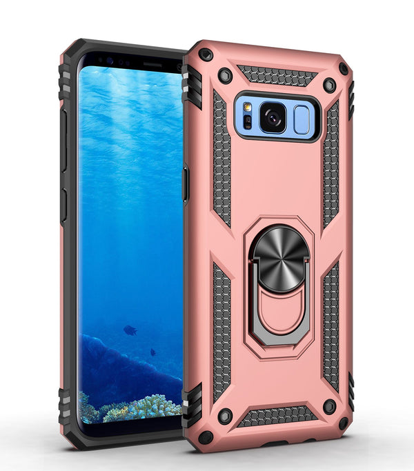 Samsung S8 Plus Case