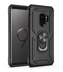 Samsung S9 Case