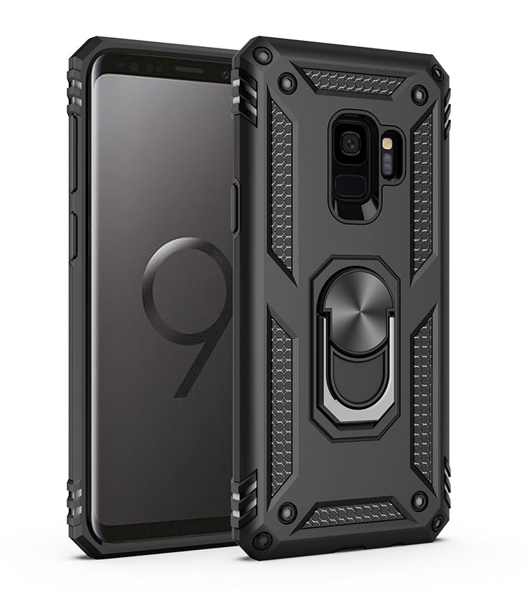 Samsung S9 Case