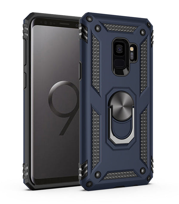 Samsung S9 Case