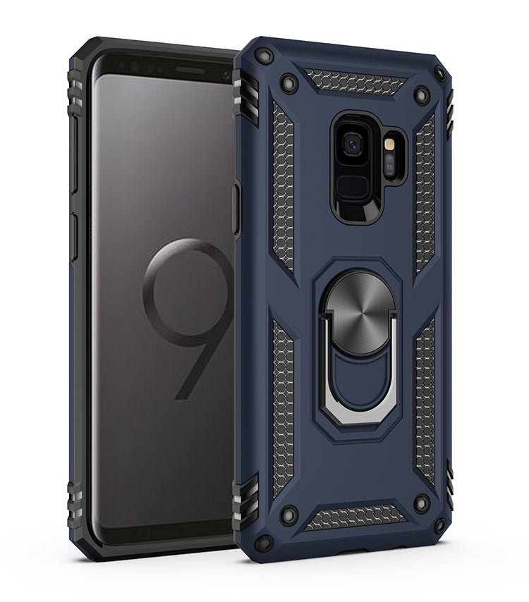 Samsung S9 Case