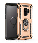 Samsung S9 Case
