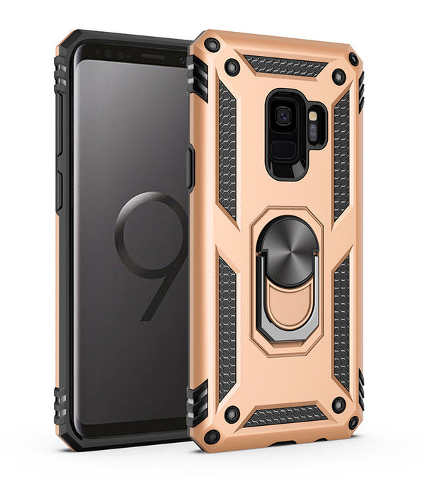 Samsung S9 Case
