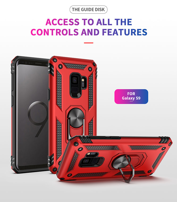 Samsung S9 Case