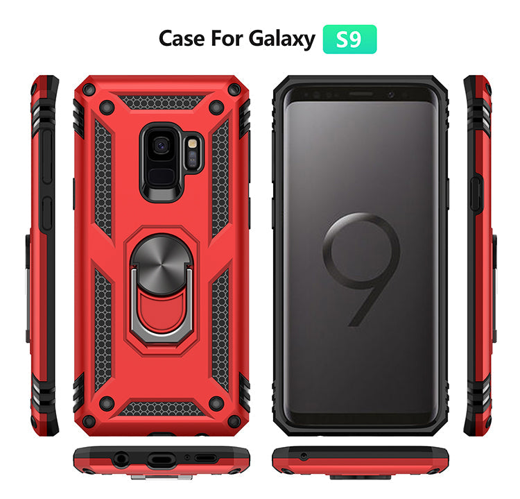 Samsung S9 Case