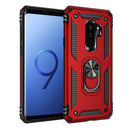 Samsung S9 Plus Case