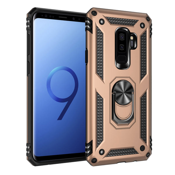 Samsung S9 Plus Case