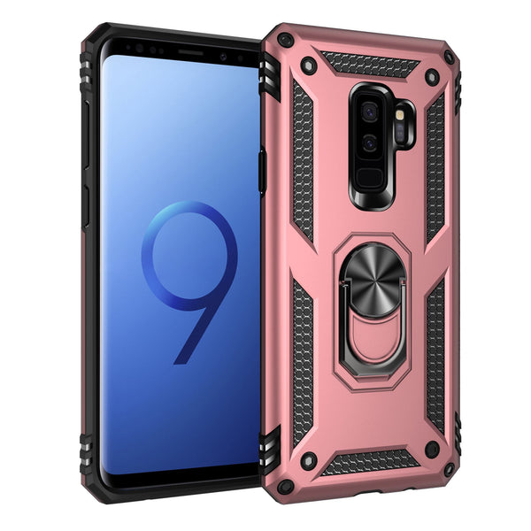 Samsung S9 Plus Case