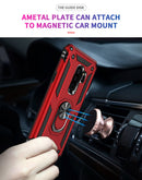 Samsung S9 Plus Case