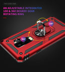Samsung S9 Plus Case