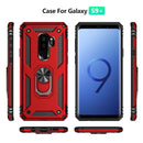 Samsung S9 Plus Case