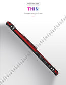 Samsung S9 Plus Case