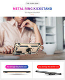 Xiaomi Redmi 9T Case