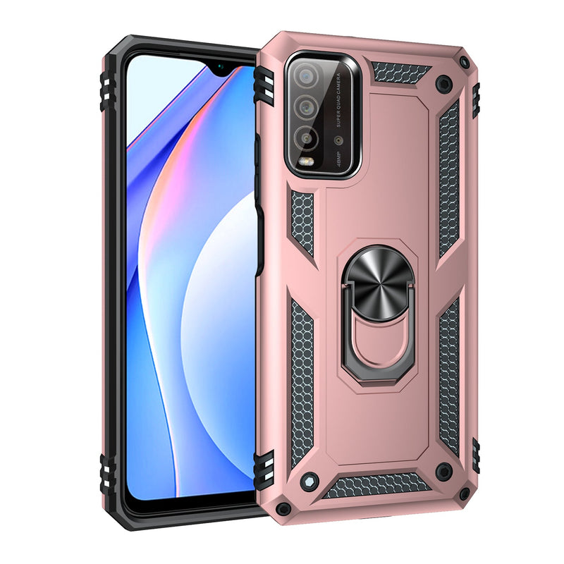 Xiaomi Redmi 9T Case