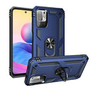 Xiaomi Redmi Note 10 Case