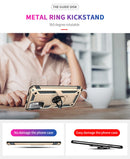 Xiaomi Redmi Note 10 Case