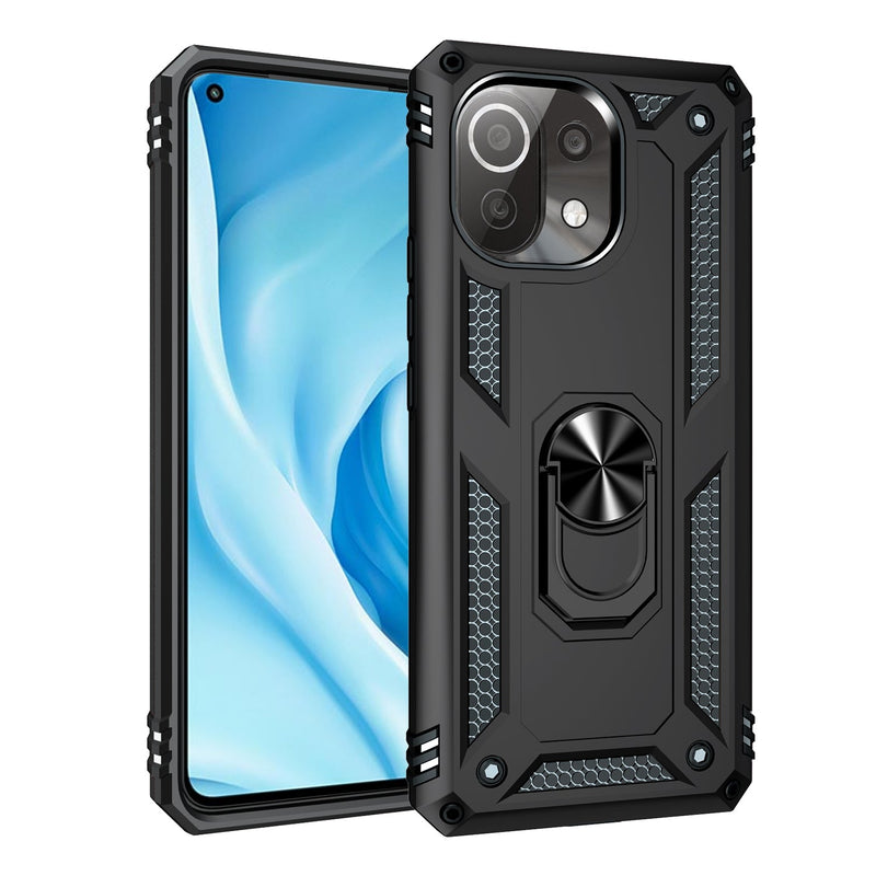 Xiaomi Mi 11 Lite 5G Case