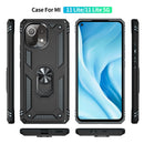 Xiaomi Mi 11 Lite 5G Case