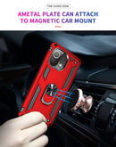 Xiaomi Mi 11 Lite 5G Case