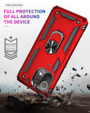 Xiaomi Mi 11 Lite 5G Case